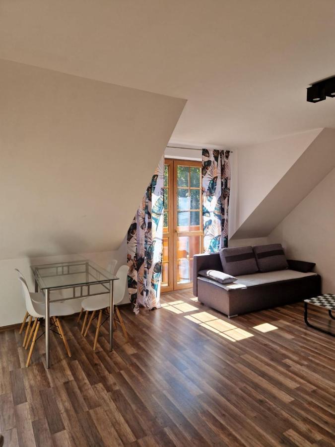 Hej To Tu Apartamenty Karpacz Exterior photo